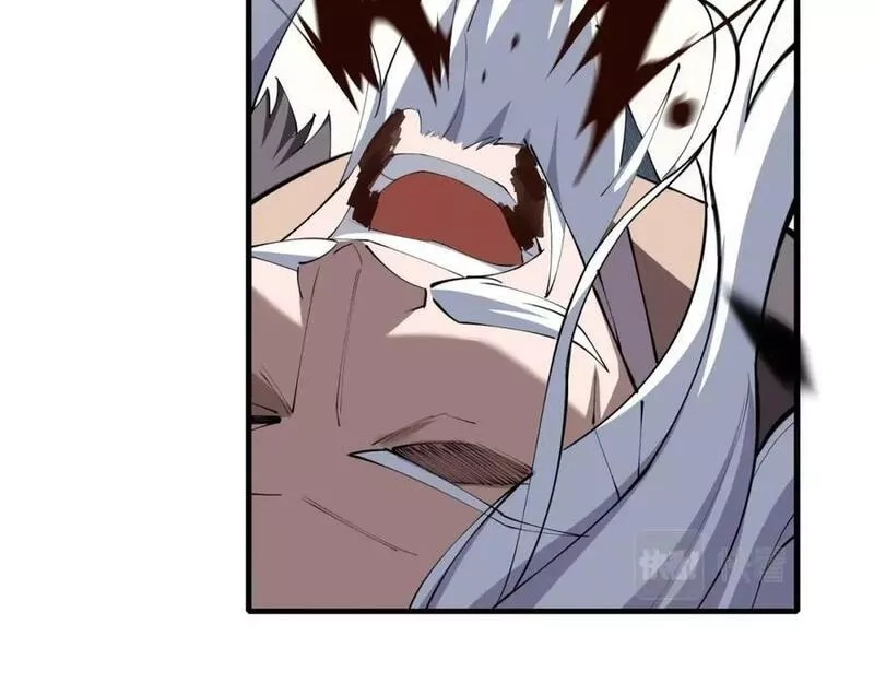 从渡劫开始,第76话 清理门户,第132张